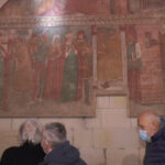 YT_20211224_F_LuPi_03_Montovolo.Immagine159