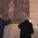 YT_20211224_F_LuPi_03_Montovolo.Immagine160