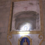 YT_20211224_F_LuPi_03_Montovolo.Immagine161