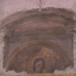 YT_20211224_F_LuPi_03_Montovolo.Immagine162
