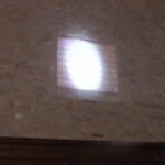 YT_20211224_F_LuPi_03_Montovolo.Immagine163