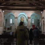 YT_20211224_F_LuPi_03_Montovolo.Immagine164