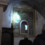 YT_20211224_F_LuPi_03_Montovolo.Immagine165