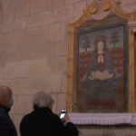 YT_20211224_F_LuPi_03_Montovolo.Immagine166
