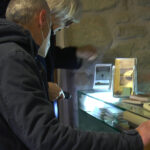YT_20211224_F_LuPi_03_Montovolo.Immagine167