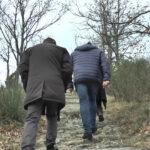 YT_20211224_F_LuPi_03_Montovolo.Immagine168