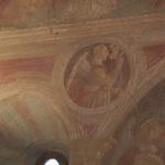 YT_20211224_F_LuPi_03_Montovolo.Immagine170