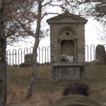 YT_20211224_F_LuPi_03_Montovolo.Immagine171