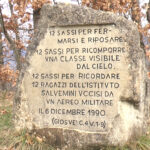 YT_20211224_F_LuPi_03_Montovolo.Immagine172