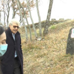 YT_20211224_F_LuPi_03_Montovolo.Immagine173