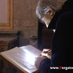 YT_20211224_F_LuPi_03_Montovolo.Immagine174