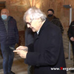 YT_20211224_F_LuPi_03_Montovolo.Immagine176