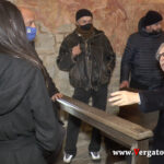 YT_20211224_F_LuPi_03_Montovolo.Immagine177