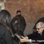 YT_20211224_F_LuPi_03_Montovolo.Immagine178