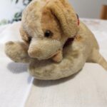 Pelouche 3
