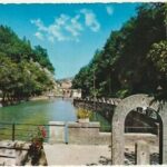 Porretta-Terme-Bologna-Il-Laghetto