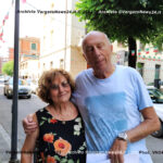 VN24_20220706_Vergato_Luciano Donati_001