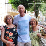 VN24_20220706_Vergato_Luciano Donati_002