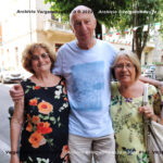 VN24_20220706_Vergato_Luciano Donati_003