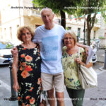 VN24_20220706_Vergato_Luciano Donati_004