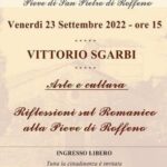 306917800_2763046970498580_7111864520712586033_n