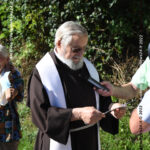 VN24_20220910_Casigno di Roffeno_Padre Geremia Folli_001