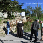 VN24_20220910_Casigno di Roffeno_Padre Geremia Folli_002