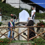 VN24_20220910_Casigno di Roffeno_Padre Geremia Folli_003