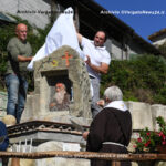 VN24_20220910_Casigno di Roffeno_Padre Geremia Folli_005