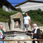 VN24_20220910_Casigno di Roffeno_Padre Geremia Folli_006