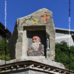 VN24_20220910_Casigno di Roffeno_Padre Geremia Folli_007