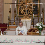 VN24_20220910_Casigno di Roffeno_Padre Geremia Folli_008