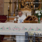 VN24_20220910_Casigno di Roffeno_Padre Geremia Folli_010