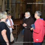 VN24_20220910_Casigno di Roffeno_Padre Geremia Folli_012