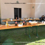 VN24_20220910_Casigno di Roffeno_Padre Geremia Folli_013