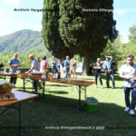 VN24_20220910_Casigno di Roffeno_Padre Geremia Folli_014