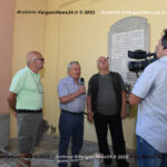 VN24_20220910_Casigno di Roffeno_Padre Geremia Folli_015