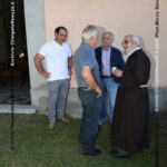 VN24_20220910_Casigno di Roffeno_Padre Geremia Folli_016