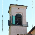 VN24_20220910_Casigno di Roffeno_Padre Geremia Folli_017