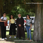 VN24_20220910_Casigno di Roffeno_Padre Geremia Folli_018