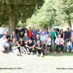 VN24_20220910_Casigno di Roffeno_Padre Geremia Folli_019