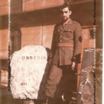 VN24_20220930_Rita Ciampichetti_Attilio2 copy