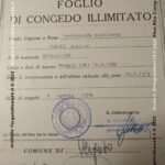 VN24_20220930_Rita Ciampichetti_Congedo copy