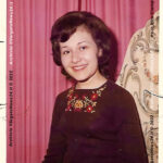 VN24_20220930_Rita Ciampichetti_Rita 1 copy