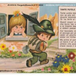 VN24_20220930_Rita Ciampichetti_cartolina 1 copy