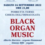 VN24_locandina stile Voci e organi_01