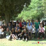 YT_20220910_Casigno_Frà Pasquale.Immagine146