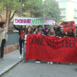 00085.MTS.Immagine001