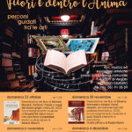001-fuori-e-dentro-l’anima-locandina (1)