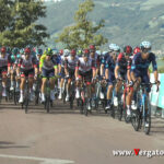 12_TV_Giro Emilia 2022_ Bortolani Tolè_01